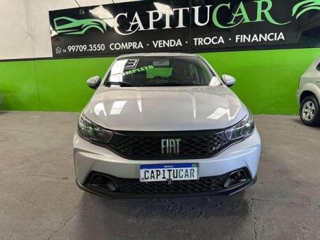 FIAT Argo 1.0 4P FLEX FIREFLY DRIVE, Foto 7