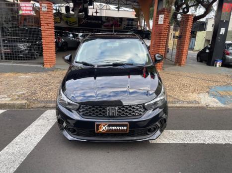 FIAT Argo 1.0 4P FLEX FIREFLY DRIVE, Foto 4