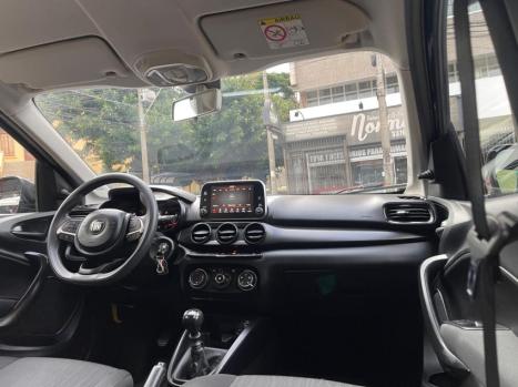 FIAT Argo 1.0 4P FLEX FIREFLY DRIVE, Foto 10