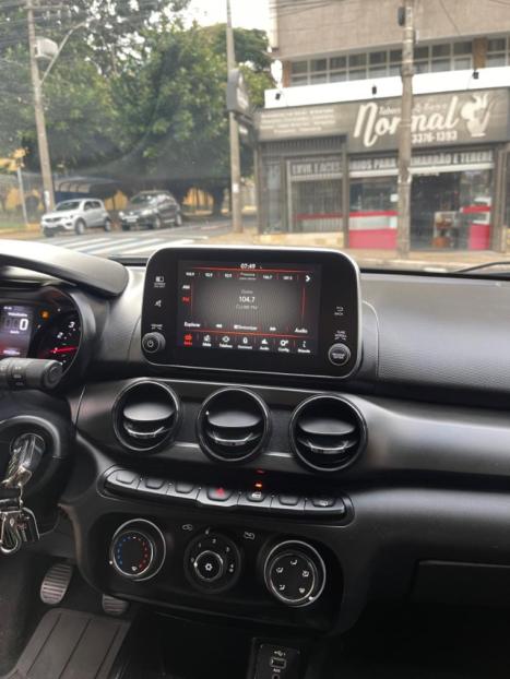 FIAT Argo 1.0 4P FLEX FIREFLY DRIVE, Foto 15