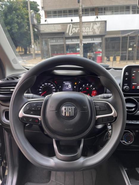 FIAT Argo 1.0 4P FLEX FIREFLY DRIVE, Foto 18