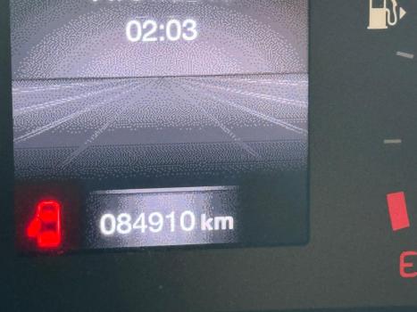 FIAT Argo 1.0 4P FLEX FIREFLY DRIVE, Foto 13