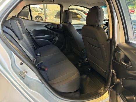 FIAT Argo 1.0 4P FLEX FIREFLY DRIVE, Foto 16