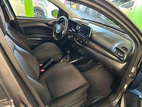 FIAT Argo 1.0 4P FLEX FIREFLY, Foto 11