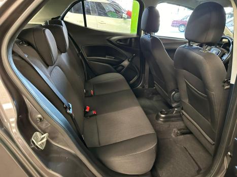 FIAT Argo 1.0 4P FLEX FIREFLY, Foto 12