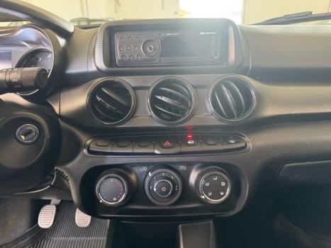 FIAT Argo 1.0 FLEX FIREFLY, Foto 12