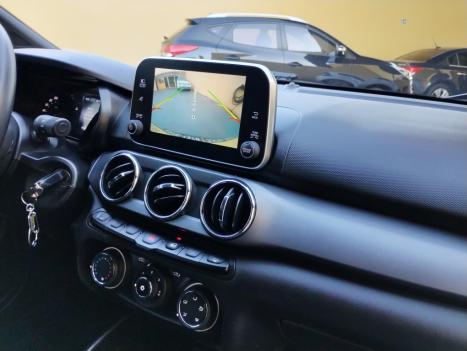 FIAT Argo 1.3 4P FIREFLY FLEX TREKKING, Foto 9