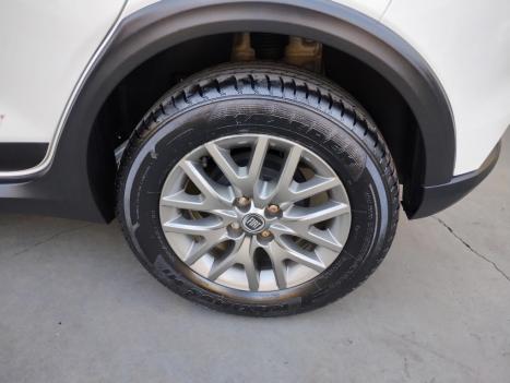 FIAT Argo 1.3 4P FIREFLY FLEX TREKKING, Foto 11
