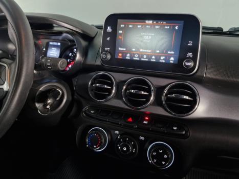 FIAT Argo 1.3 4P FIREFLY FLEX TREKKING, Foto 11