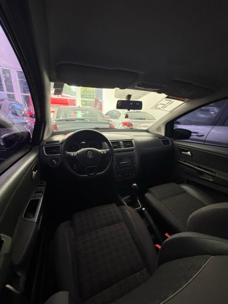 FIAT Argo 1.3 4P FIREFLY FLEX DRIVE, Foto 5