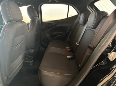 FIAT Argo 1.3 4P FIREFLY FLEX TREKKING, Foto 8