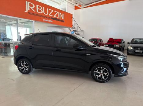 FIAT Argo 1.3 4P FIREFLY FLEX DRIVE, Foto 1