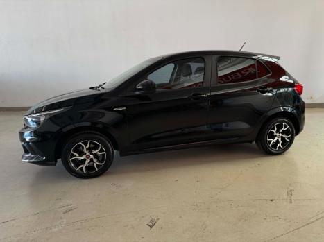 FIAT Argo 1.3 4P FIREFLY FLEX DRIVE, Foto 2