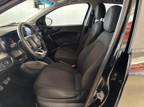 FIAT Argo 1.3 4P FIREFLY FLEX DRIVE, Foto 6