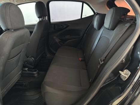 FIAT Argo 1.3 4P FIREFLY FLEX DRIVE, Foto 8