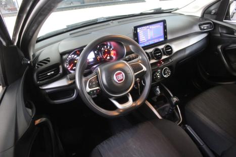 FIAT Argo 1.3 4P FIREFLY FLEX DRIVE, Foto 6