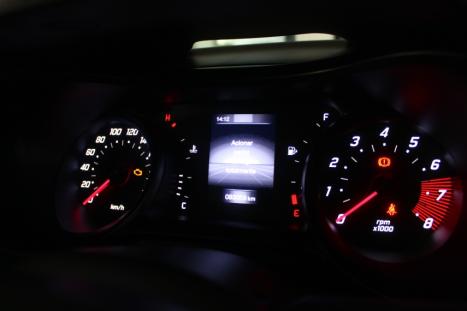 FIAT Argo 1.3 4P FIREFLY FLEX DRIVE, Foto 10
