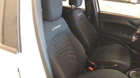 FIAT Argo 1.3 4P FLEX FIREFLY TREKKING AUTOMTICO CVT, Foto 16