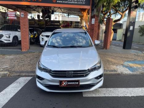 FIAT Cronos 1.0 4P FIREFLY FLEX DRIVE, Foto 8