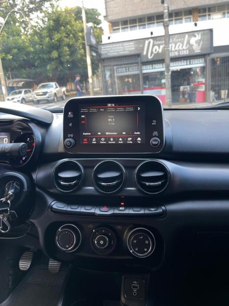 FIAT Cronos 1.0 4P FIREFLY FLEX DRIVE, Foto 16