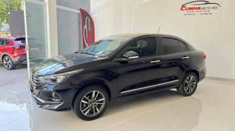 FIAT Cronos 1.3 4P FIREFLY FLEX PRECISION AUTOMTICO CVT, Foto 2