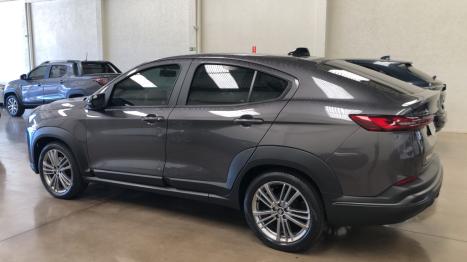 FIAT Fastback 1.0 12V 4P FLEX 200 TURBO AUTOMTICO CVT, Foto 2