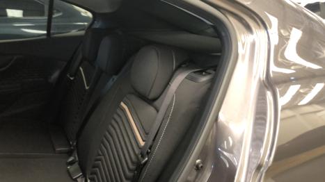 FIAT Fastback 1.0 12V 4P FLEX 200 TURBO AUTOMTICO CVT, Foto 5