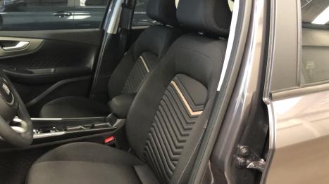 FIAT Fastback 1.0 12V 4P FLEX 200 TURBO AUTOMTICO CVT, Foto 7
