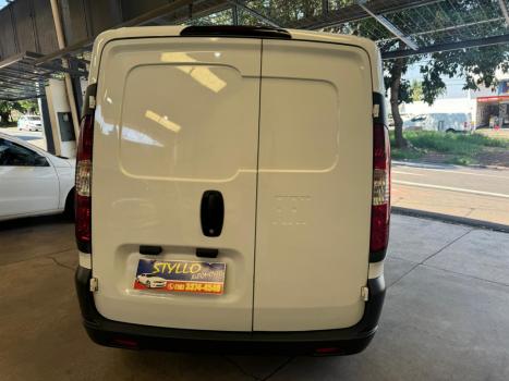 FIAT Fiorino Furgo 1.4 FLEX, Foto 8