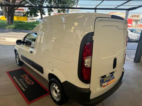 FIAT Fiorino Furgo 1.4 FLEX, Foto 9