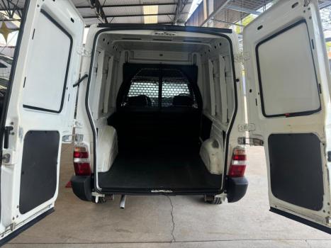 FIAT Fiorino Furgo 1.3 FLEX, Foto 11