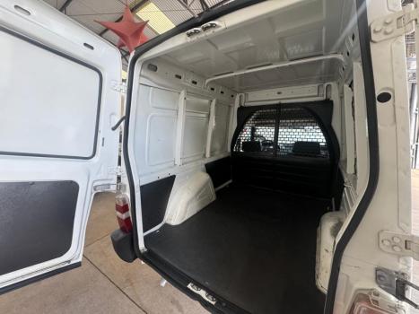 FIAT Fiorino Furgo 1.3 FLEX, Foto 12