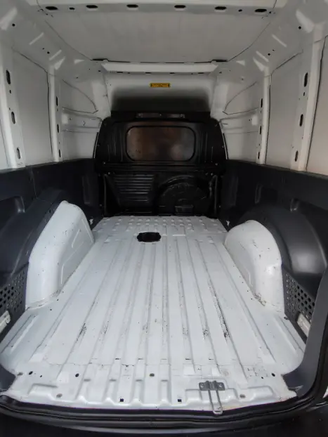FIAT Fiorino Furgo 1.4 FLEX ENDURANCE, Foto 7