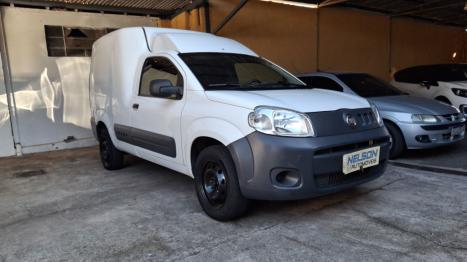 FIAT Fiorino Furgo 1.4 FLEX, Foto 1