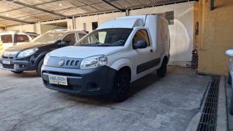 FIAT Fiorino Furgo 1.4 FLEX, Foto 2