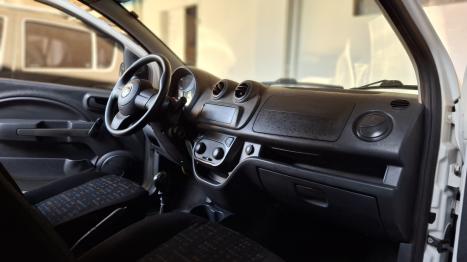 FIAT Fiorino Furgo 1.4 FLEX, Foto 4