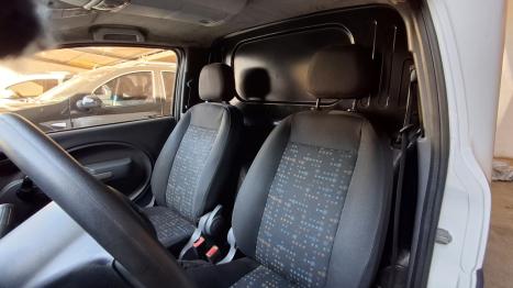 FIAT Fiorino Furgo 1.4 FLEX, Foto 5