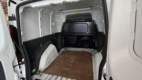 FIAT Fiorino Furgo 1.4 FLEX, Foto 6