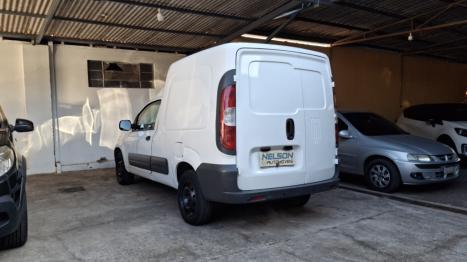 FIAT Fiorino Furgo 1.4 FLEX, Foto 7