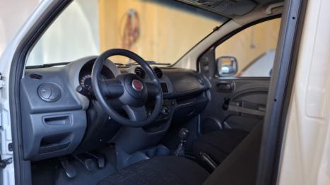 FIAT Fiorino Furgo 1.4 FLEX, Foto 10