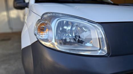 FIAT Fiorino Furgo 1.4 FLEX, Foto 12