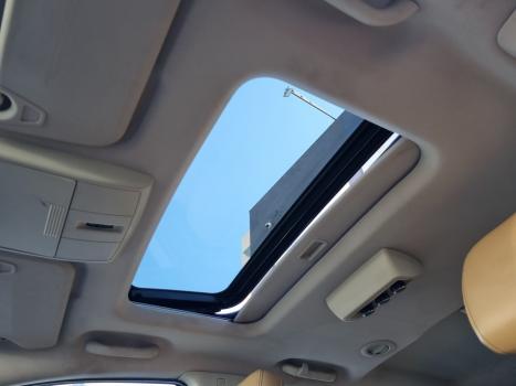 FIAT Freemont 2.4 16V 4P PRECISION AUTOMTICO 7 LUGARES, Foto 6