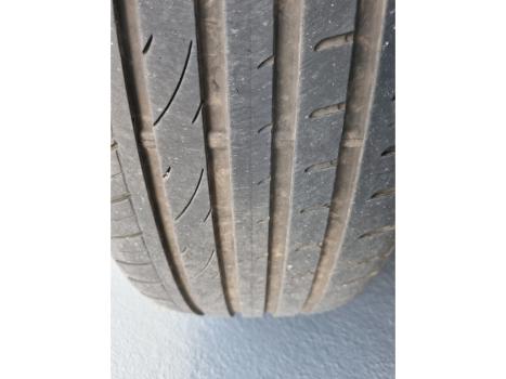FIAT Freemont 2.4 16V 4P PRECISION AUTOMTICO 7 LUGARES, Foto 11