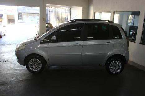 FIAT Idea 1.4 4P ATTRACTIVE FLEX, Foto 5