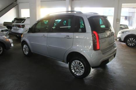 FIAT Idea 1.4 4P ATTRACTIVE FLEX, Foto 6
