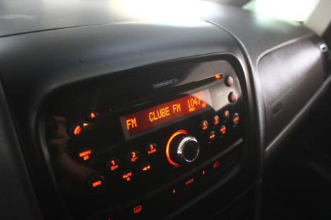 FIAT Idea 1.4 4P ATTRACTIVE FLEX, Foto 11