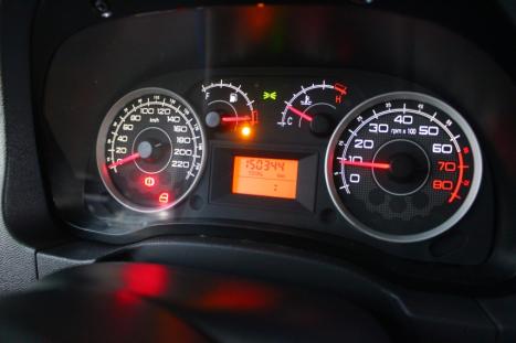 FIAT Idea 1.4 4P ATTRACTIVE FLEX, Foto 12