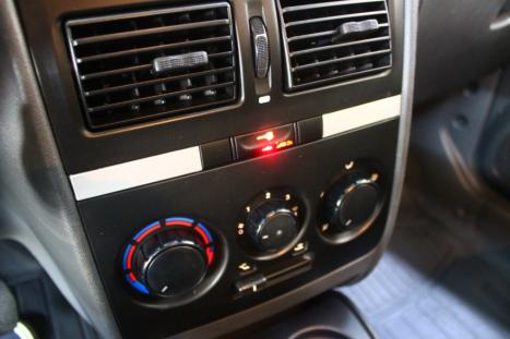 FIAT Idea 1.4 4P ATTRACTIVE FLEX, Foto 13