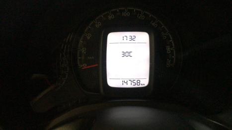 FIAT Mobi 1.0 4P FLEX EVO TREKKING, Foto 3
