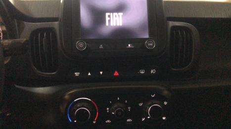 FIAT Mobi 1.0 4P FLEX EVO TREKKING, Foto 6